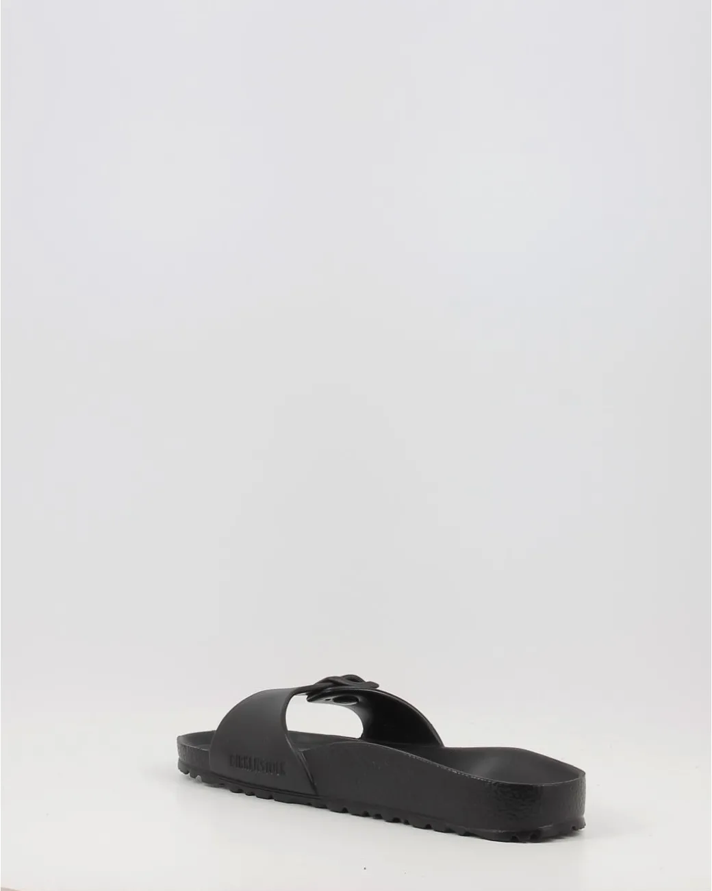 Sandalias Birkenstock Madrid Eva Negro
