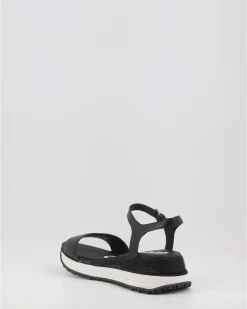 Sandalias Gioseppo Aritzo 65540-P Negro