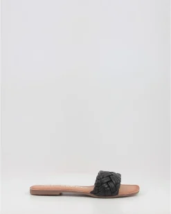 Sandalias Gioseppo Chacrise 68758-P Negro