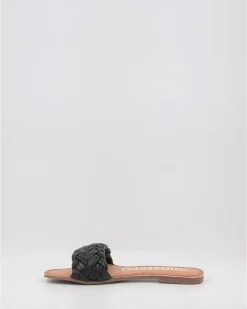 Sandalias Gioseppo Chacrise 68758-P Negro