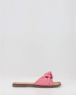 Sandalias Gioseppo Epone 69109-P Rosa