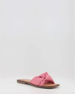 Sandalias Gioseppo Epone 69109-P Rosa