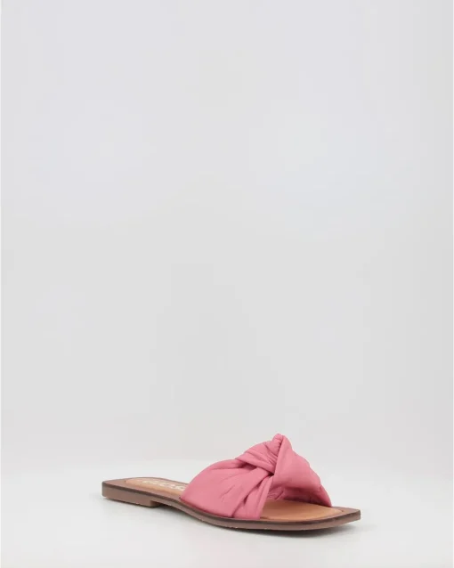 Sandalias Gioseppo Epone 69109-P Rosa