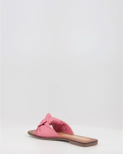 Sandalias Gioseppo Epone 69109-P Rosa