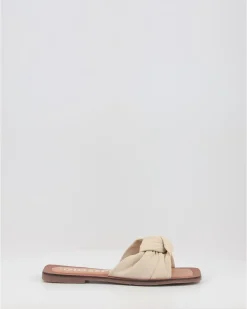 Sandalias Gioseppo Epone 69109-P Beig