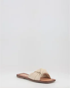 Sandalias Gioseppo Epone 69109-P Beig