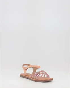 Sandalias Gioseppo Lixy 68221-P Rosa