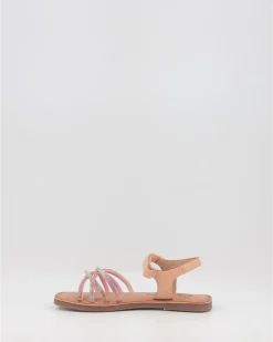 Sandalias Gioseppo Lixy 68221-P Rosa