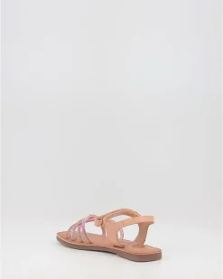 Sandalias Gioseppo Lixy 68221-P Rosa