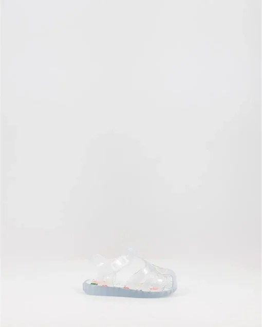 Sandalias Gioseppo Luciara 68078-P Blanco