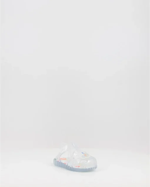 Sandalias Gioseppo Luciara 68078-P Blanco