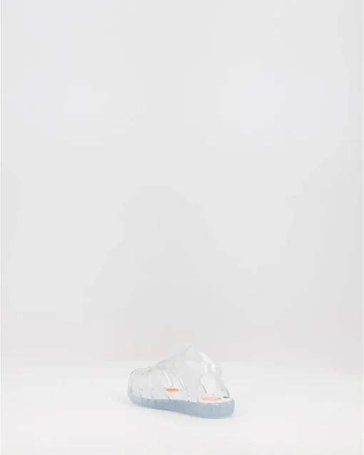 Sandalias Gioseppo Luciara 68078-P Blanco