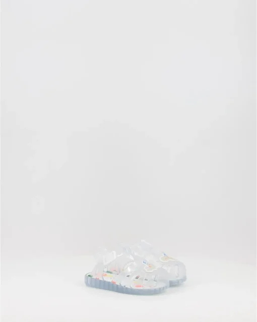 Sandalias Gioseppo Luciara 68078-P Blanco