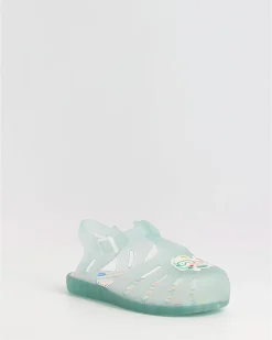 Sandalias Gioseppo Mayari 65704 Azul