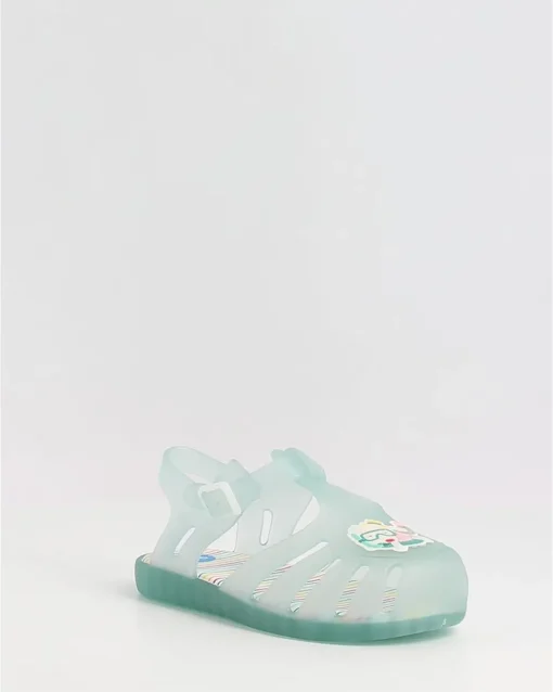Sandalias Gioseppo Mayari 65704 Azul