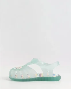 Sandalias Gioseppo Mayari 65704 Azul