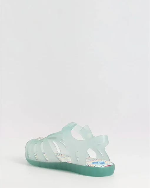 Sandalias Gioseppo Mayari 65704 Azul