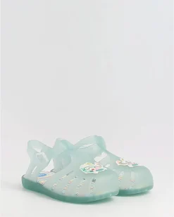 Sandalias Gioseppo Mayari 65704 Azul