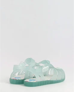 Sandalias Gioseppo Mayari 65704 Azul