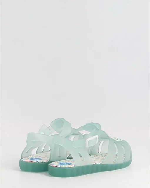 Sandalias Gioseppo Mayari 65704 Azul