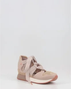 Sandalias Gioseppo Tassin 69030-P Beig