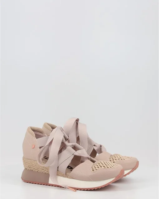 Sandalias Gioseppo Tassin 69030-P Beig