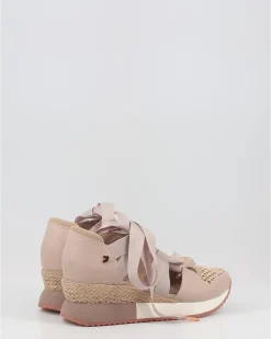 Sandalias Gioseppo Tassin 69030-P Beig
