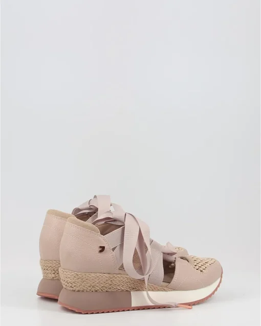 Sandalias Gioseppo Tassin 69030-P Beig