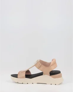 Sandalias Hispanitas Grazia Chv232563 Beig