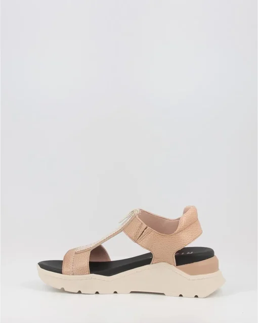 Sandalias Hispanitas Grazia Chv232563 Beig