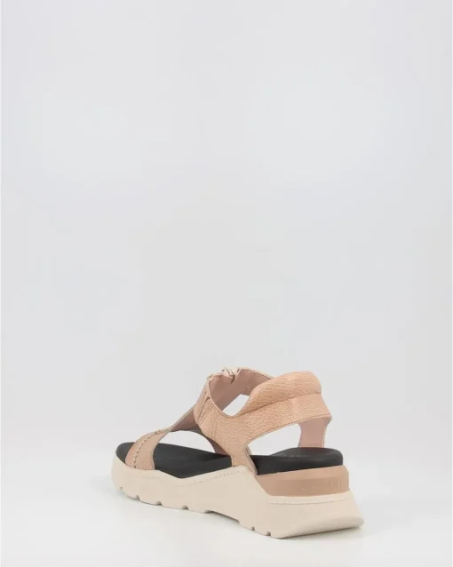 Sandalias Hispanitas Grazia Chv232563 Beig