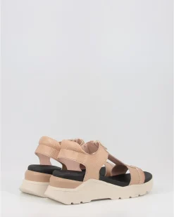 Sandalias Hispanitas Grazia Chv232563 Beig