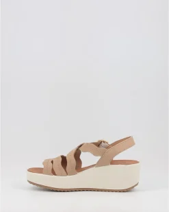 Sandalias Igi & Co Dcd 36674 Beig