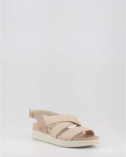 Sandalias Imac 358250 Beig