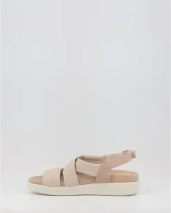 Sandalias Imac 358250 Beig