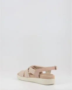 Sandalias Imac 358250 Beig