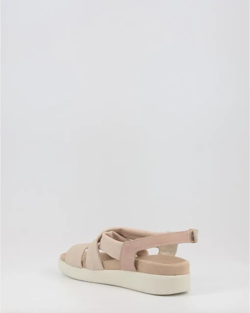 Sandalias Imac 358250 Beig