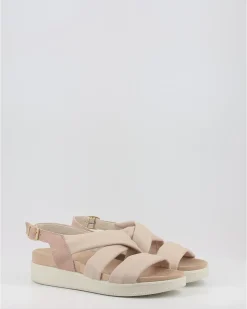 Sandalias Imac 358250 Beig