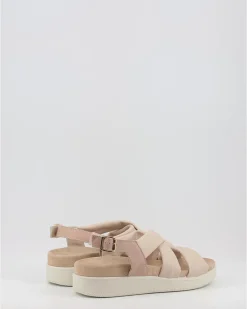 Sandalias Imac 358250 Beig