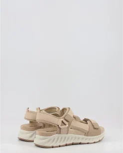Sandalias Imac 358910 Beig
