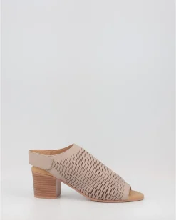 Sandalias Molly Bessa 500 4521 Taupe
