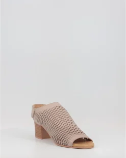 Sandalias Molly Bessa 500 4521 Taupe