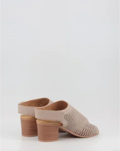 Sandalias Molly Bessa 500 4521 Taupe