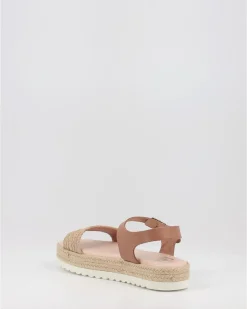 Sandalias Nens 5741-Ps2 Taupe