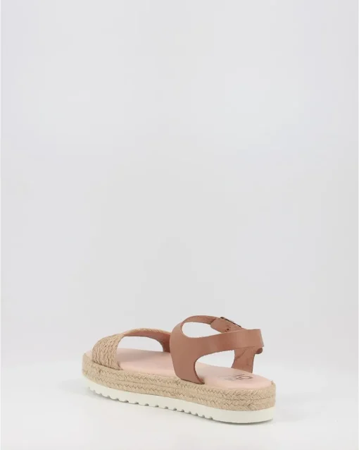 Sandalias Nens 5741-Ps2 Taupe