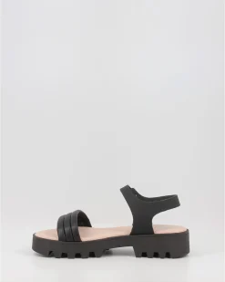 Sandalias Nens 5741-V Negro