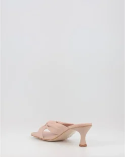 Sandalias Obi Shoes 5260 Rosa