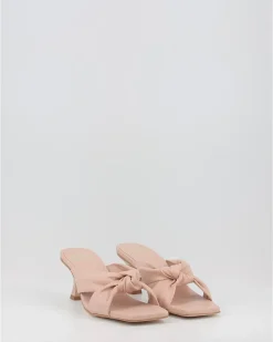 Sandalias Obi Shoes 5260 Rosa
