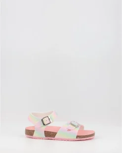 Sandalias Pablosky 423699 Multicolor
