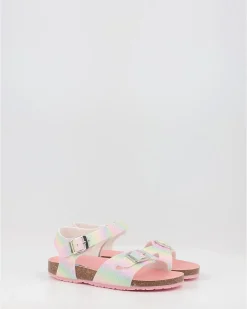 Sandalias Pablosky 423699 Multicolor